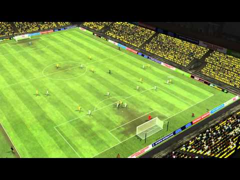 SC Cambuur 4-0 FC Groningen - Match Highlights