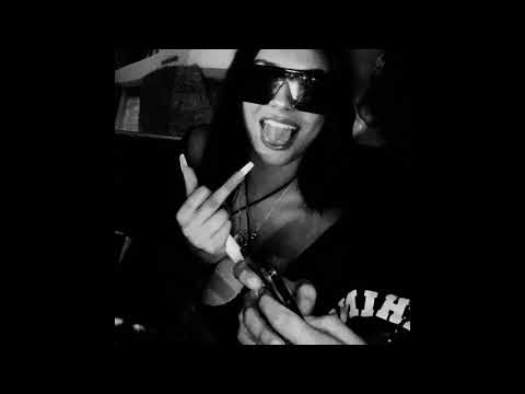 quando a vontade bater ㅡ pk feat. pk delas (slowed)