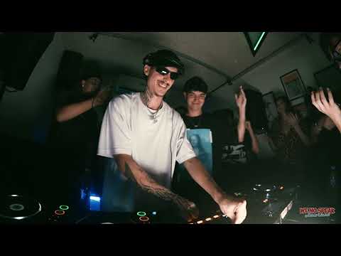 Duarte b2b Sterium - We No Speak Americano Boiler Room Live DJ Set [Including Mochakk b3b]