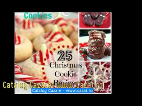 Cazare Deparati, Teleorman - Cazat.ro