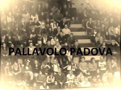 Spot play-off ottavi di finale - 8 aprile 2010