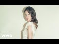 Bluebird by Lana Del Rey