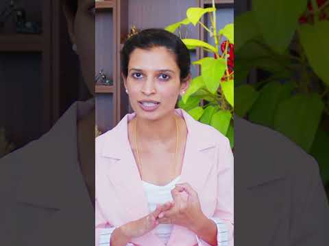 Unlocking the Mysteries of Glutathione: Your Ultimate Guide to the Master Antioxidant Dr Shilpa