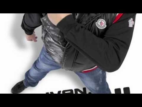 Macklemore - And We Danced (Ivan Fillini Bootleg)