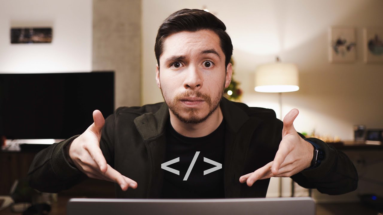 How to ACE Coding Interviews