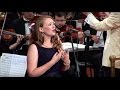 If I Loved You, Carousel (Rodgers and Hammerstein)- Erin Alcorn