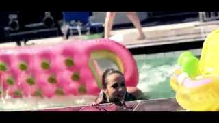 Viktor Apostolovski - Najvazno od se [Official Music Video]