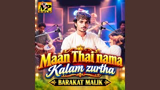 Download lagu Maan Thai nama Kalam zurtha mp3
