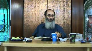 העבודה הזמנית (חלק 1 מתוך 2) – שיעור של הרב אורי שרקי