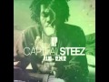 Jesse Johnson Vibe Ratings vid