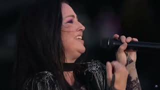 Evanescence - End of The dream (Rock in Rio Lisboa 2024)