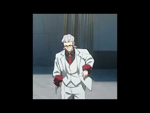 When Hero X snaps, everything stops 💥