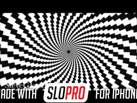 High ohne Drogen (XTRA Starke wirkung: Kreisdrehen)