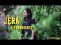 JERA Vokal II Febrianty JANTAR Cover Hitsbanget Jera Coversong
