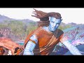 Averta 4k 60 Fps
