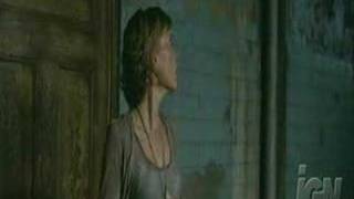 Silent Hill - Superhero Of The Computer Rage