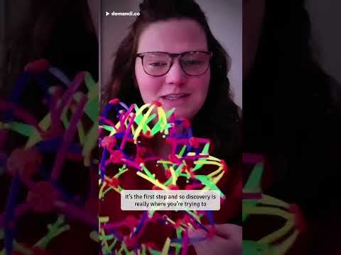 YouTube Short preview