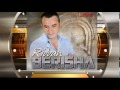 Ridvan Berisha - Me Plaqin Syte