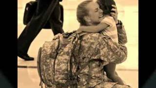 DIE FOR YOU by Dahlia Wakefield