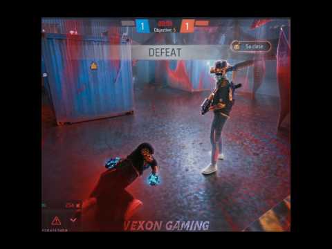 Video cover