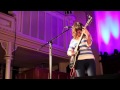 Julie Doiron - Glad to be Alive (HPX 2012)