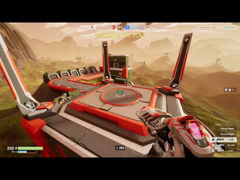 Midair 2018 11 11   13 52 08 02 DVR