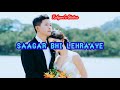 Chalne Lagi Hain Hawayein Lyrics Status Video Romantic Status