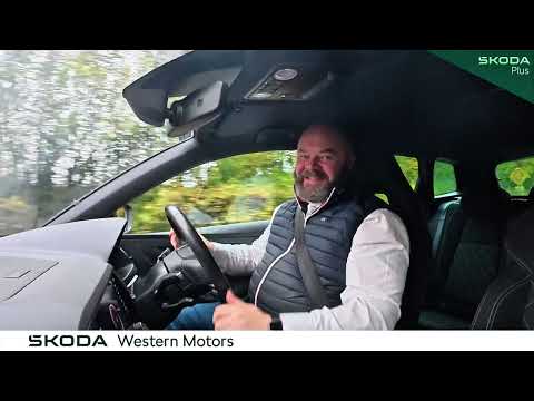 Skoda Karoq 2.0TDI 115HP Sportline - Image 2