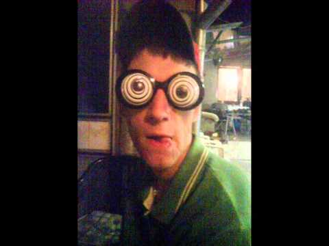 Rektor(Bno) feat. Sljeki-Zona repera(Shomy Production)