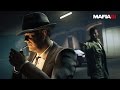 Mafia 3 Soundtrack - Magic Sam - It's All Your Fault (1968) [with psychedelic effect]