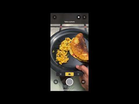 MacroBalance video preview