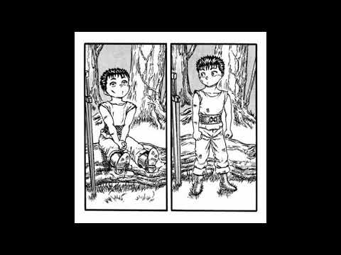 TD x YoungSid - Tiefi