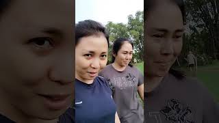 Download lagu BU GIYANTINI MATUN NILIK I SAWAH mp3 Download lagu BU GIYANTINI MATUN NILIK I SAWAH mp3