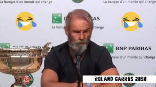 Re: [新聞] 納達爾巴塞隆納奪第12冠 將重返世界第二