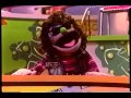 Sesame Street Movin On
