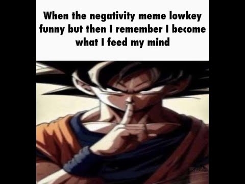 beating 1 Elden Ring boss a day until I beat them all (Day 97)