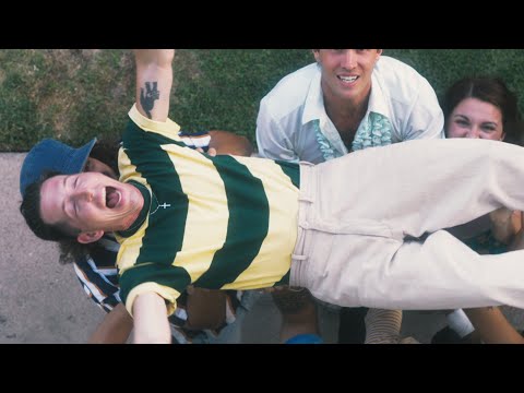 Video thumbnail for Fine to Me