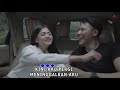 Papinka - Cinta Tak Harus Miliki (Official Karaoke)