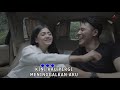 Papinka Cinta Tak Harus Miliki Official Karaoke