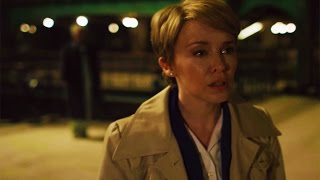 Kylie Minogue - Who Were We? (from the movie Holy Motors)