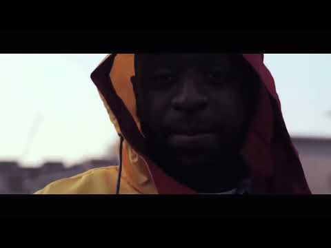 BirdieRoth x Atis x Sinto - G Pass [Music Video]