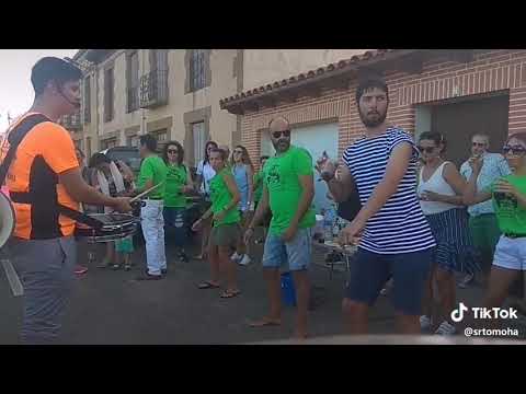 Maletero, tubo escape, puerta puerta...