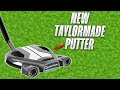 The Best Putter To Be Released This Year