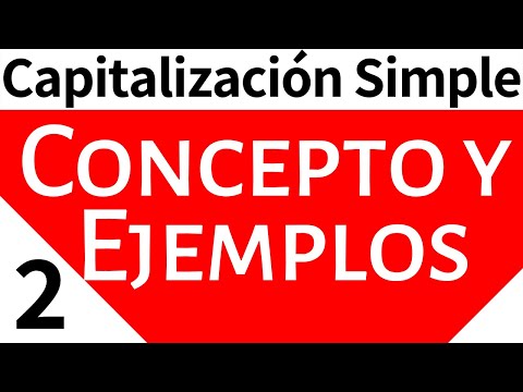 Miniatura del vídeo