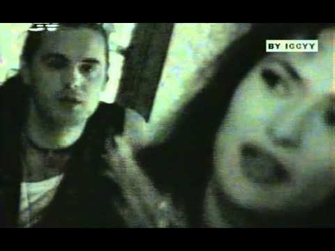 Svetlana CECA Ražnatović i Željko Šašić - Ko na grani jabuka