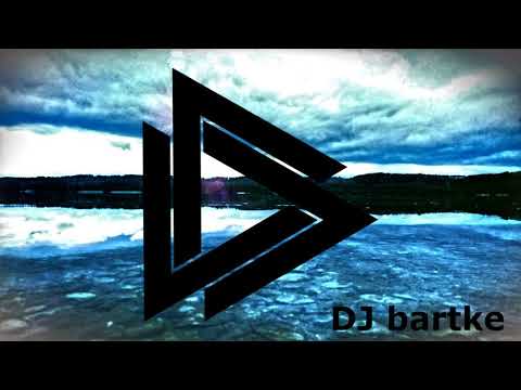 Kiesza HIDEAWAY remix with Oliver Heldens, Mr Belt and Wezol PIKACHU