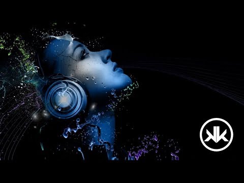 DEEP HOUSE SESSION VOL. 1