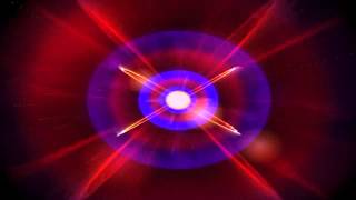 Dominique A - Va t'en - Black Session 1993