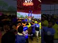NTC ADHIPATHI Ll Aruna Sai Vlogs Ll Adhipathi Hosurjallikattu Jallikattu Horihabba
