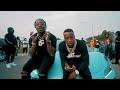 EST Gee x Yo Gotti - Get Money EST Gee x Yo Gotti - Get Money